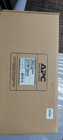 New Apc Schneider Electric Wsycbtmon Px Battery Monitoring Card
