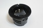 New Canon Ef 35mm F 1 4 L Usm Lens Guide Barrel Ass y Parts Yg9-0551  Mark 1