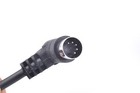 2 Button5 Pin Hand Controller For Golden Ashely Power Recliner Or Lift Chair 90  