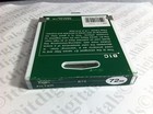Genuine Kenko 72mm Warming 81c 81-c 81 C Orange Glass Lens Filter 72 Mm Japan 