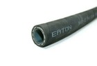 Ez Clip Aeroquip Ac Hose  12 Gh001-12 78r8452sp