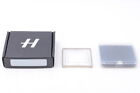  top Mint  Hasselblad Focusing Screen Acute Matte D 42264 44x33 Cmos Cfv Japan
