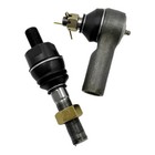 Tie Rod Ta150-13700 Fit For Kubota Mx5000dt Mx5100dt Mx4700dt Mx4700h Mx5100h