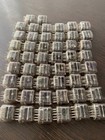 In-12a Nixie Tube   50 Tubes  Tested  