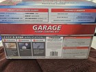 Rustoleum Garage Epoxy 2 5 Car 