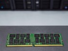 Sk Hynix 64gb 4drx4 Pc4-2400t Ddr4 Ecc Server Memory Ram Hmaa8gl7mmr4n-uh