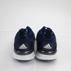 Adidas Speed Trainer Cross Training Shoes Men s Navy silver New Without Box