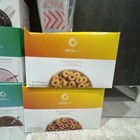 Optavia Mixed Lot 112 Total Meals 16 Boxes  Not Expired  New