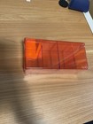 Dragon Shield Four Compartment Storage Box