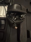 Zhiyun Crane 2 3-axis Camera Stabilizer - Black