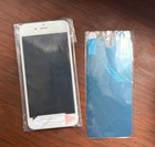 Iphone 6 Lcd Complete Touch Screen Replacement Digitizer Home Camera   Free Gift