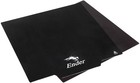 2pcs Magnetic 3d Printer Build Surface Heated Bed Cover For Ender 3 3 Pro v2 s1