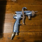 Binks 2100 Conventional Spray Gun 