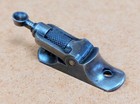 Vintage Rifle Peep Sight