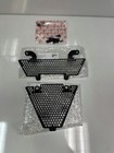Ducati Panigale V4 2025 Radiator Guard 97382171aa   97382161aa