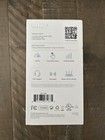 Tp-link Re200 Ac750 Wireless Dual Band Wi-fi Range Extender  Booster Brand New