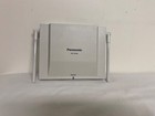 Panasonic Kx-t0155  Dect 6 0 2-channel Cell Station Unit - Preowned