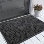 Door Mat 29 5 X 17 Outdoor Indoor Welcome Doormat For Home Entrance Floor Patio