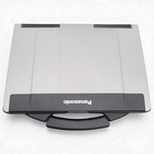 Bobcat Complete Diagnostic Kit With Panasonic Toughbook Laptop