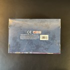 Keyforge Age Of Ascension Factory Sealed Brand New Box