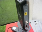 Netgear Cm1000 V2 - Docsis 3 1 Cable Modem - Free Shipping