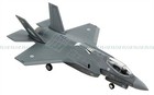1 200 For Herpa For Raaf For Lockheed For Martin F-35a A35-010 Sqn  Raaf Base