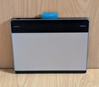 Wacom Ctl-480 Intuos Small Creative Pen Tablet Excellent