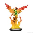 Marvel  Crisis Protocol Phoenix   Phoenix Unleashed - Presale 6 13 25