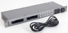 Blackmagic Design Hyperdeck Studio 12g - Rackmount