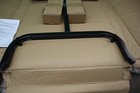 Angeles Universal Cot Carrier Classrooms Holds Up To 50