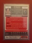 2005 Bowman Chrome Dirk Nowitski Refractor  10  Number 280  300