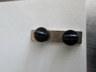 Slayer Espresso Machine Lapel Pin  Cafe Barista Coffee 