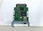 Cisco Hwic-1fe 1-port 10 100 Routed Port