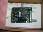 Software House Rm-4 Reader Module 0311-0163-01
