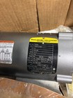 New Baldor 5489981 1725rpm  33hp 230 460v 56c 34m802-0872g1 Electric Motor 60hz