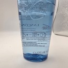 Lancome Makeup Remover Womens 4 2oz Blue Bi-facil Double Action Eye Liquid