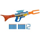 Nerf Star Wars The Mandalorian Blaster