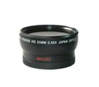 Camera Accessory Kit For Sony Cyber-shot Dsc-h400 Dsc-hx400 Dsc-hx300