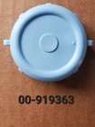 End Cap Assembly For Wash Arm Hobart Oem   00-919363 For Cle Clen C-line