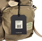 Filson Dryden Briefcase Ducks Unlimited Dry Grass Nwt Sold Out