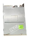 Fd-235hf - Teac - Rp 193077a2-91 3 5 Pc Floppy Drive