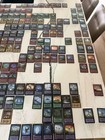 Lot Of 1000  Wyvern Ccg Cards 1994 Card Collection Many Rares
