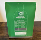 Opti Free Pure Moist Multi-purpose Disinfecting Solution 2x 14oz Exp 12 31 27