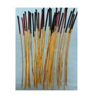 2025 2pcs Rattan Cane Scholastic Punishment Sticks Premium Quality 30-35inch New