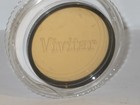 72mm Vivitar 81c Warming Filter               72-fu2