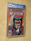 Cgc Comic Book Wall Mount Kit For Graded Slabs    Display Shelf Kit 3d Printed
