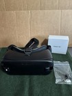 Samsung Gear Vr Model Sm-r323 Oculus Vr Headset Removed From Box But Never Worn 