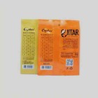 Orphee Nx35  Nx36 High Quality Nylon Classic Guitar Strings  A Set Of 6 Strings