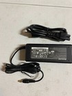 New Huntkey Power Adapter Hka09019047-6u 19 0v--4 74a