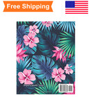 Address Book  Large Print Address Books With Alphabet Index  Large Print Address